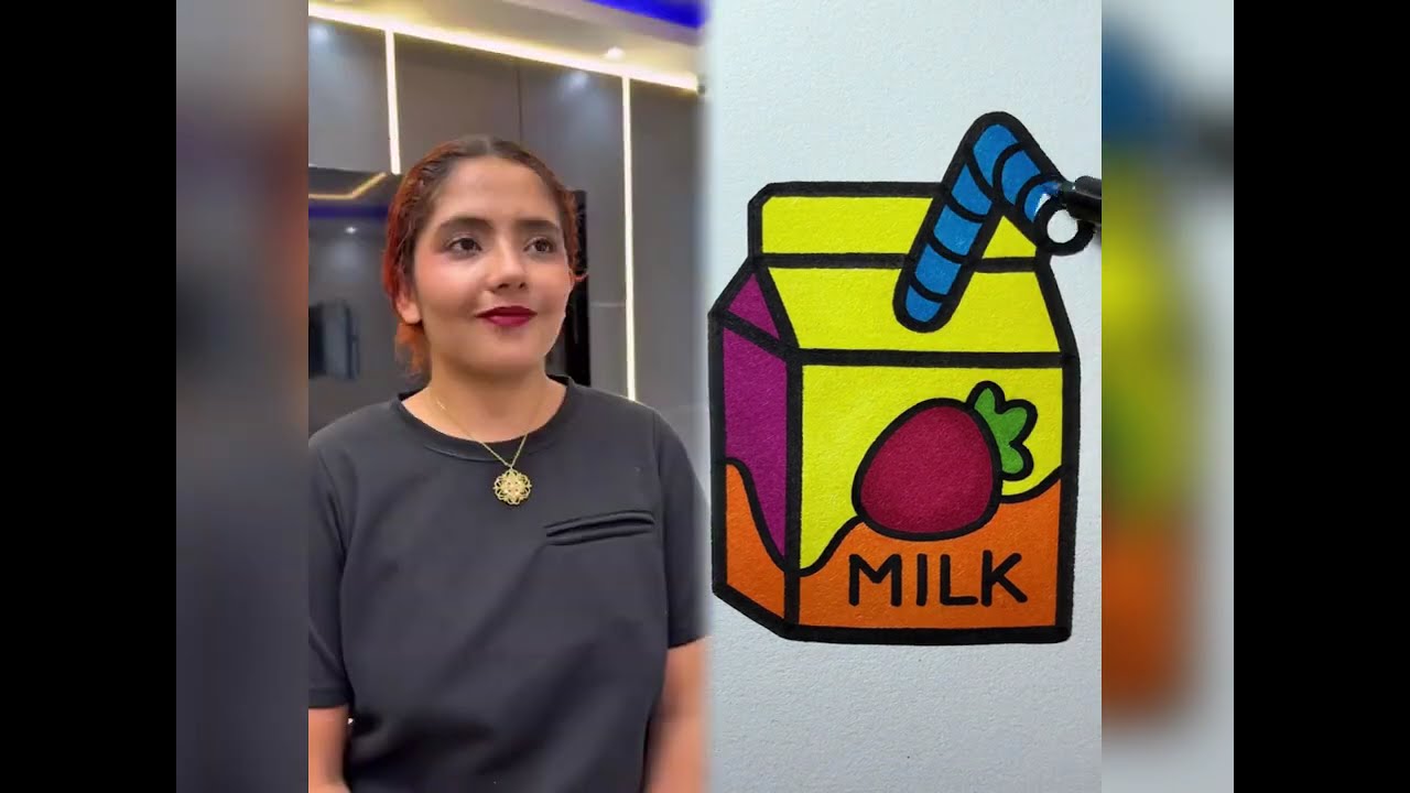 🍒🍉Best POVs Storytime 🍇🍑ASMR Drawing Story Time | POVs YouTube Compilations