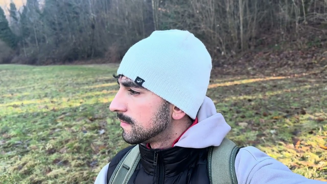 Così è come mi rilasso✨