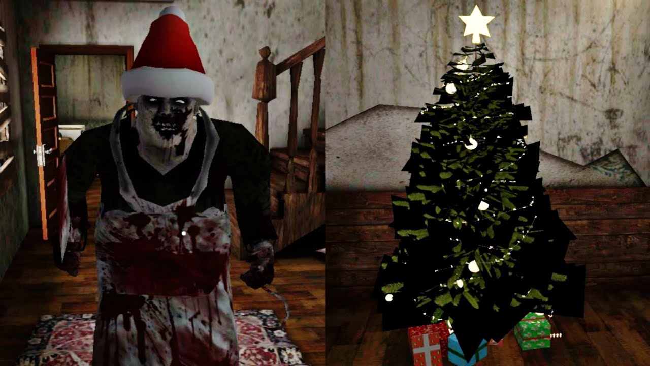 Psychopath Hunt Restyle Full Gameplay