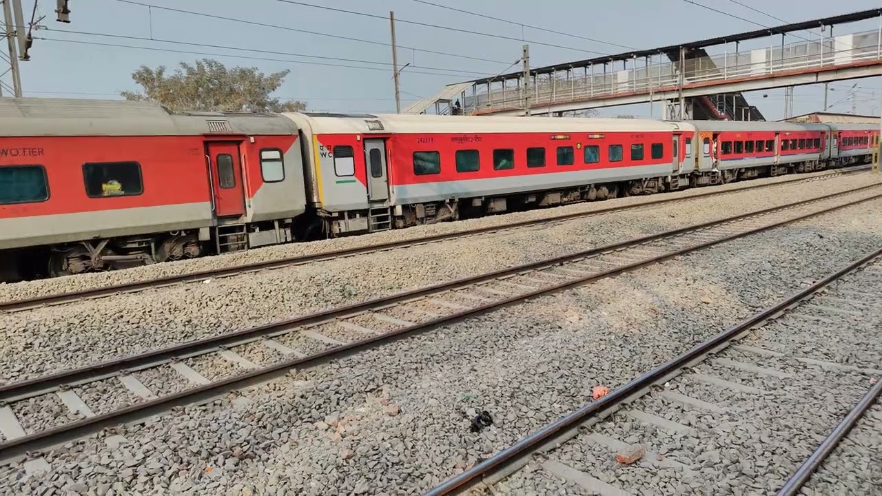 jogbani kolkata expressjogbani-kolkata express 13160