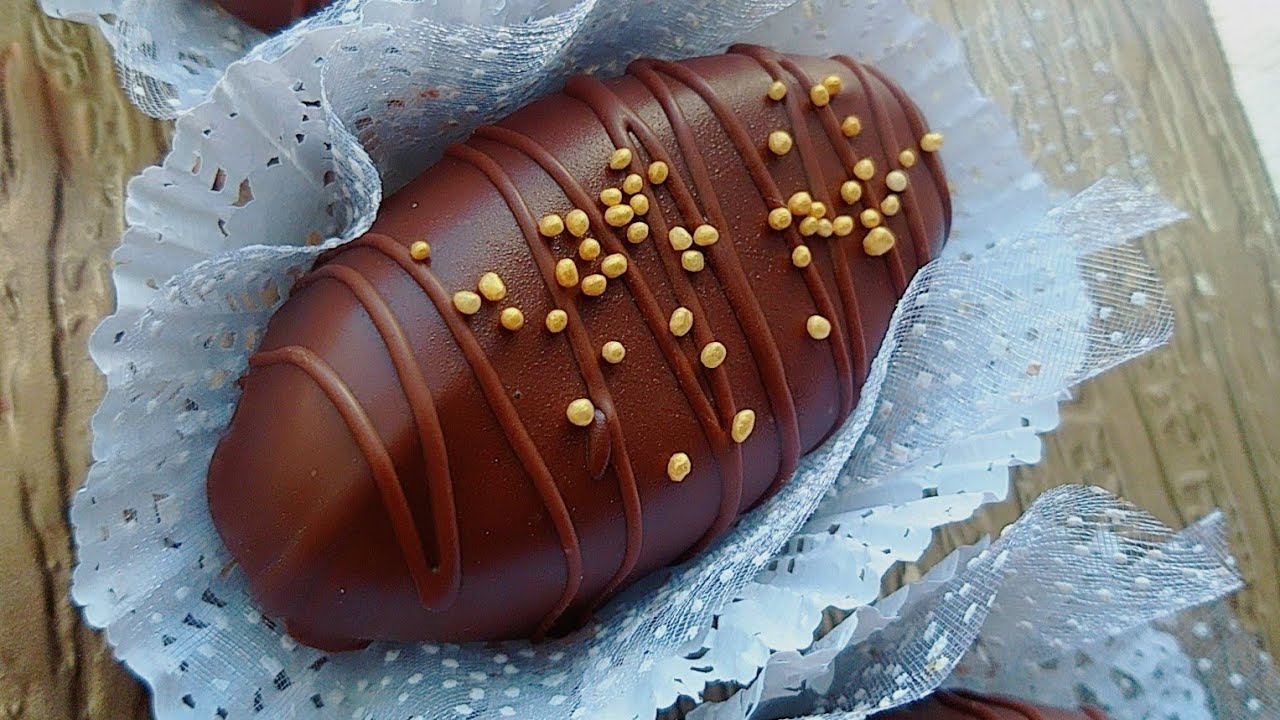 حلوى بذوق قهوة محشية بالكبريس sablé goût Nescafé farcis aux câpris