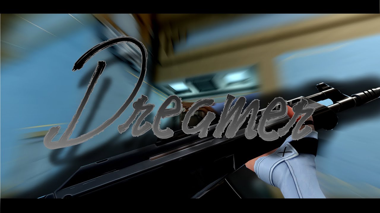Valorant Montage 31