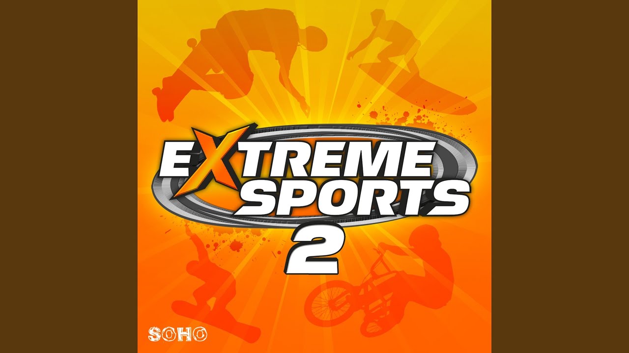 Extreme Traction