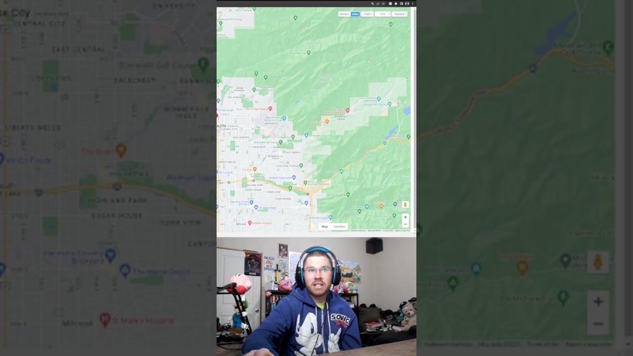 Local Dominator: Lightning‑Fast & Accurate Google Maps Rank Tracker