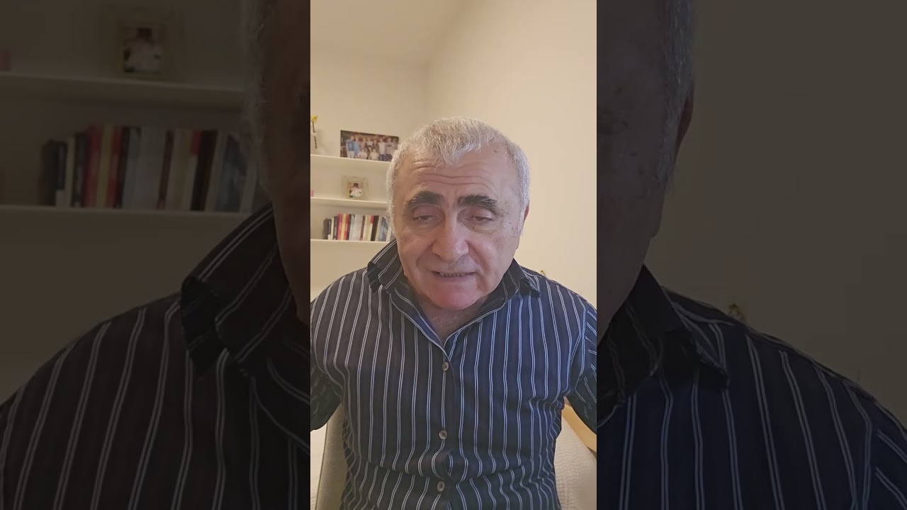 בסד פרשת בשלח התשפו -סודות וחידושים-רמי רחמים ברכה