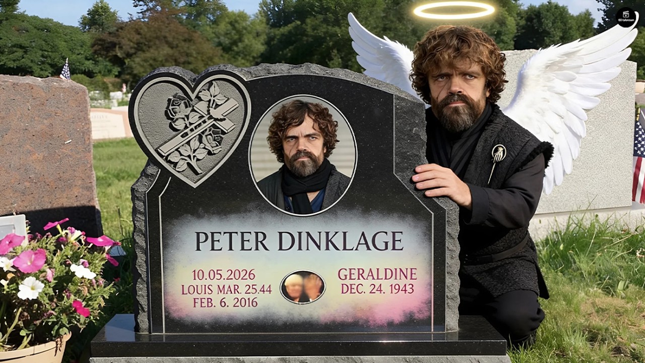 Game of Thrones (2011) : All Deceased Cast Members and Their Graves!