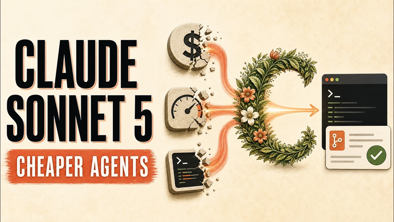 Claude Sonnet 5 Explained: Pricing, Benchmarks, and Claude Code Workflows