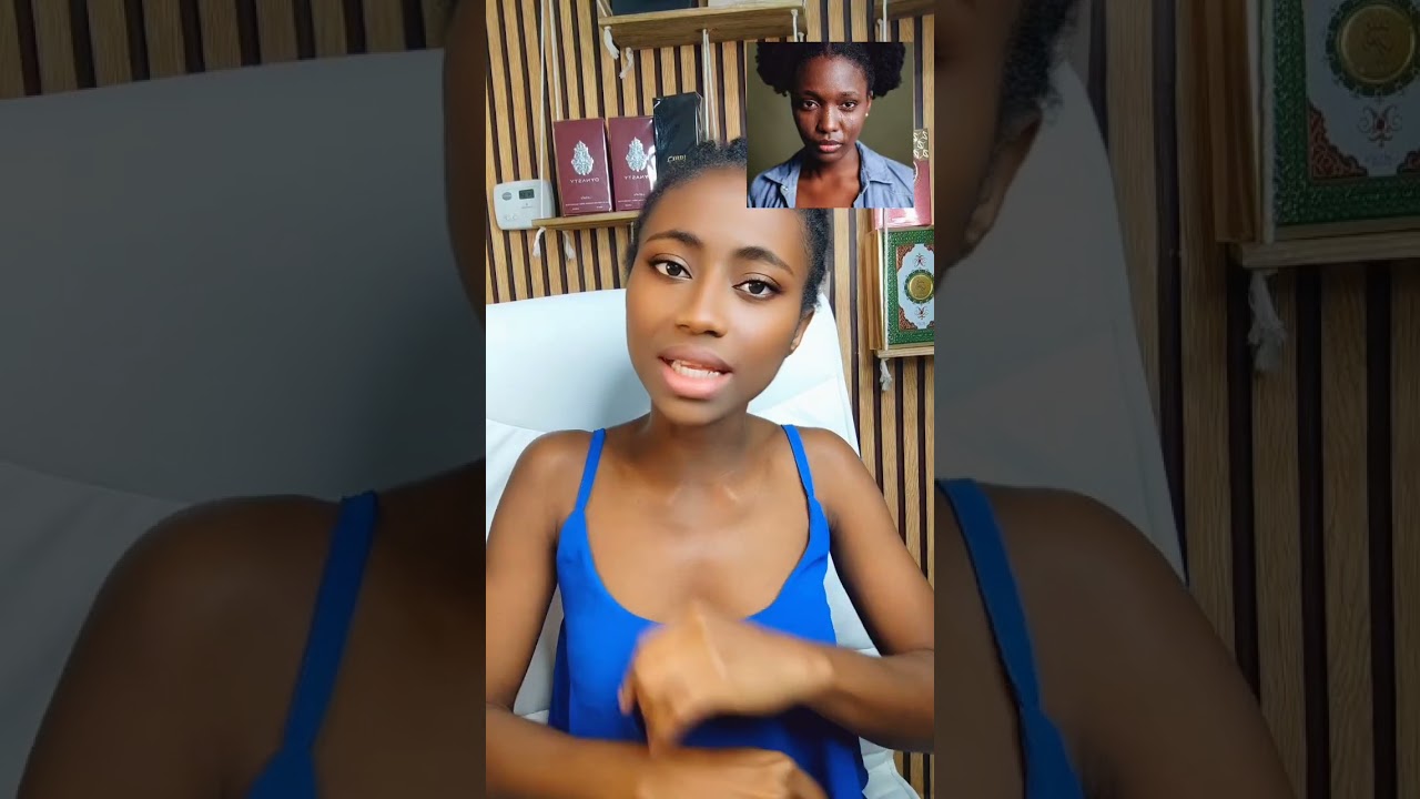 🚨🚨 PARTIE 1:  DU GABON 🇬🇦AU GHANA  🇬🇭 QUAND LA VIE DEVIENT UNE ÉPREUVE 🚨🚨