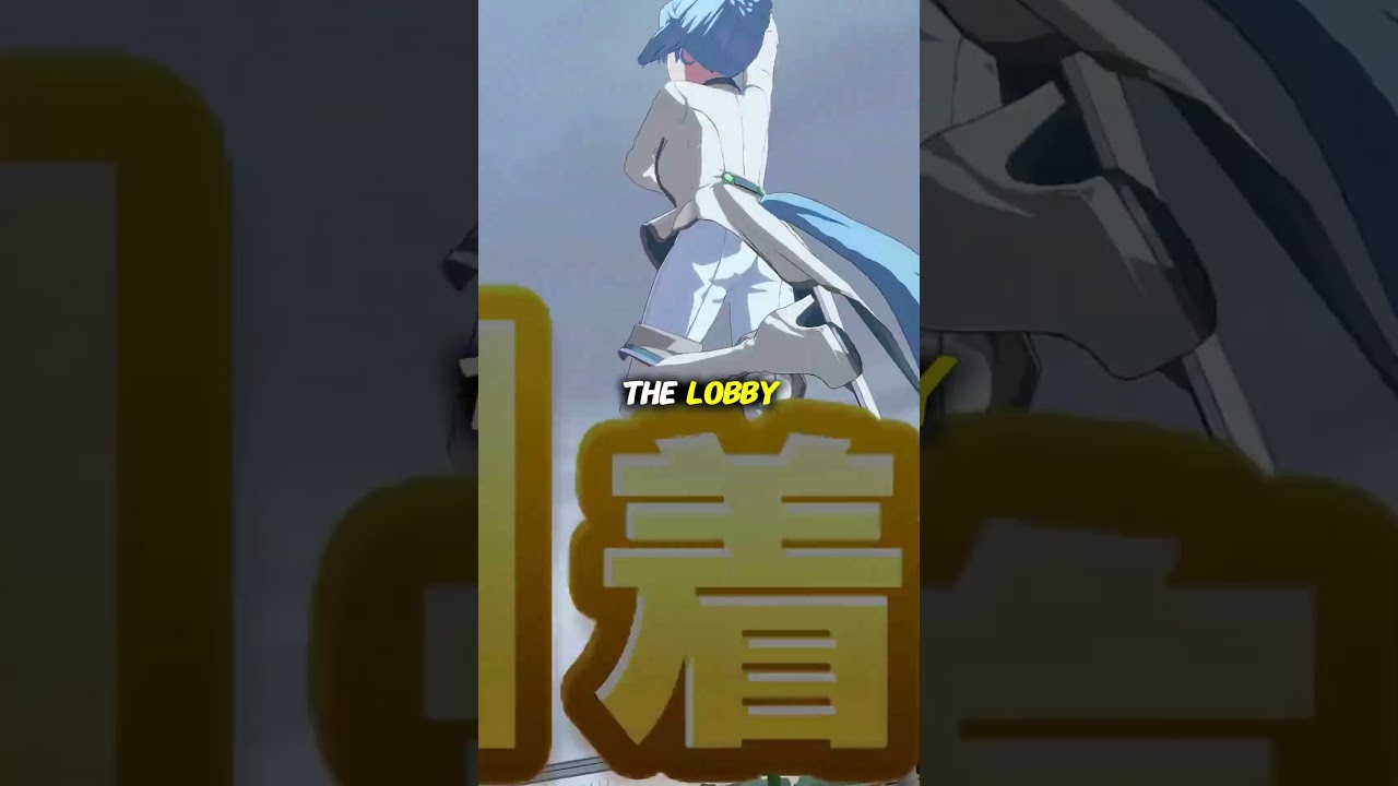 Did You Know? Umamusume (Hidden Secrets)
