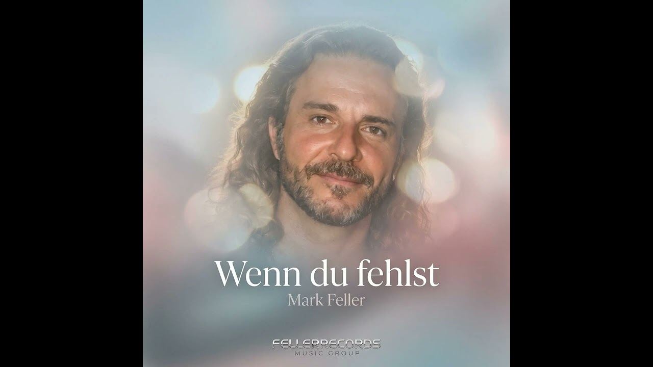 Wenn du fehlst