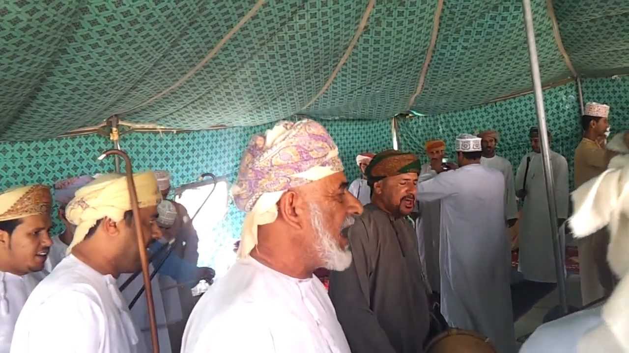 أبوخالد الناعبي