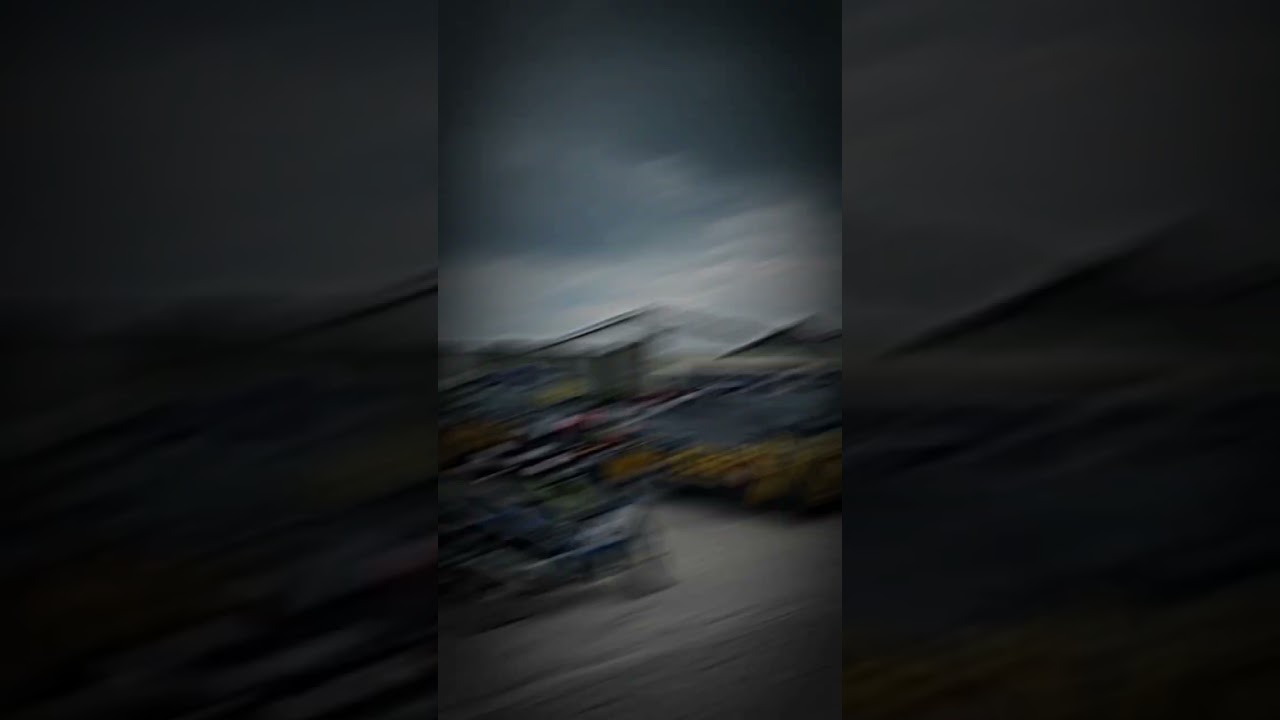 Save day 17 agustus #serikatburuh #nganjuk #bupatinganjuk #serikatpekerja #17agustus