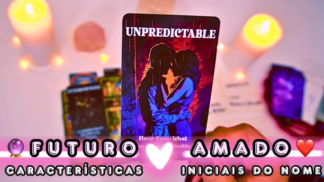 LEÃO ❤️A OFERTA PERFEITA! ✨Paixão e Estabilidade Juntos (Inacreditável).