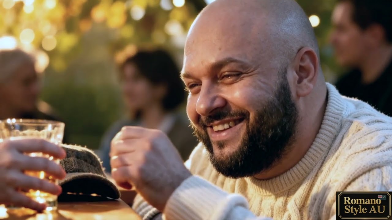 Miška  Emil Gadżor   Sarpes Roma likeraha „.                             Návrat originální nahrávky