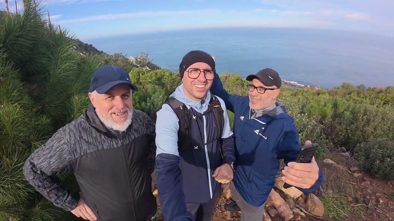 Aventure au Nord du Maroc Tanger, Asilah, Chefchaouen Akchour : Beautés cachées 2025