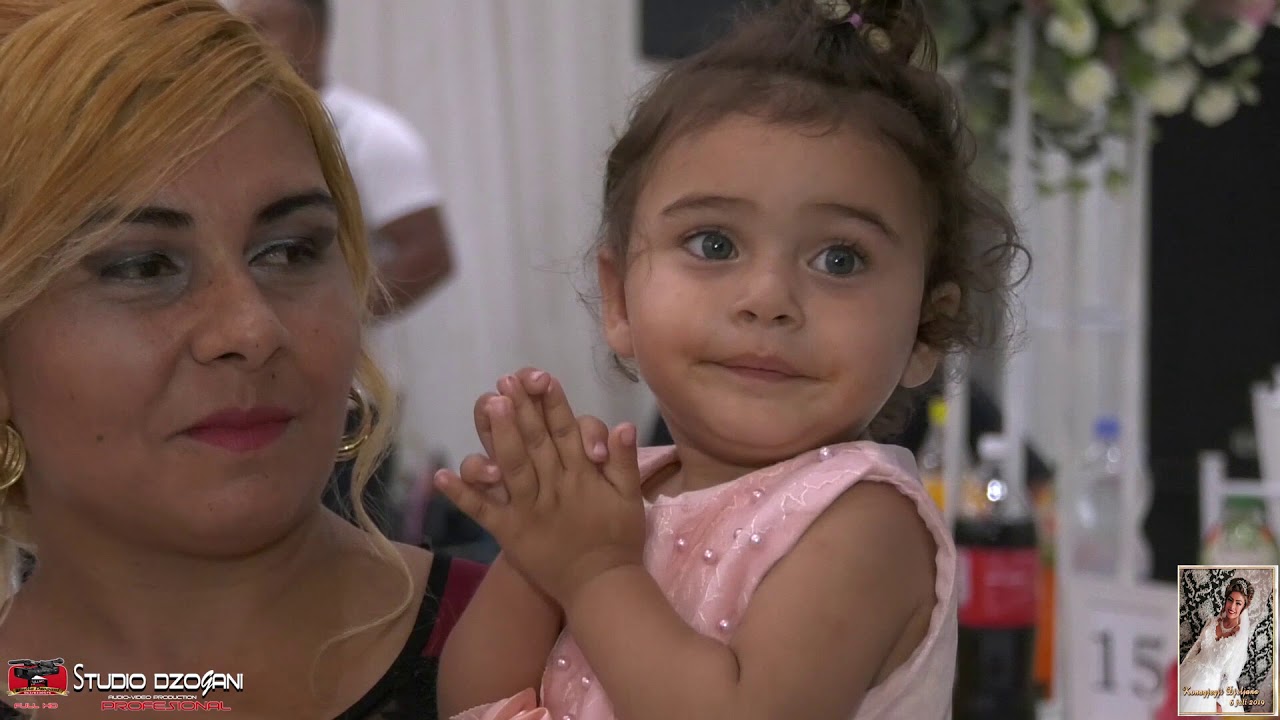konagjegji Gjelanes te Kelji familja Isufi ork Bekim Nazif Elez Jetmir Vljdet HD 3