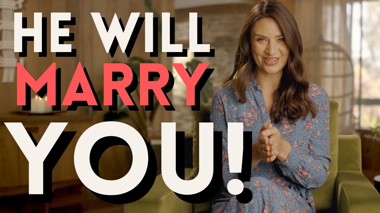 My Husband Affirmations Say These to Manifest Marriage