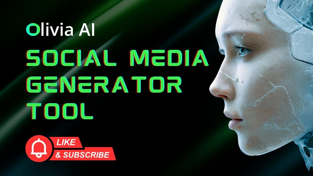 Generating and Reviewing Your Full Marketing Package