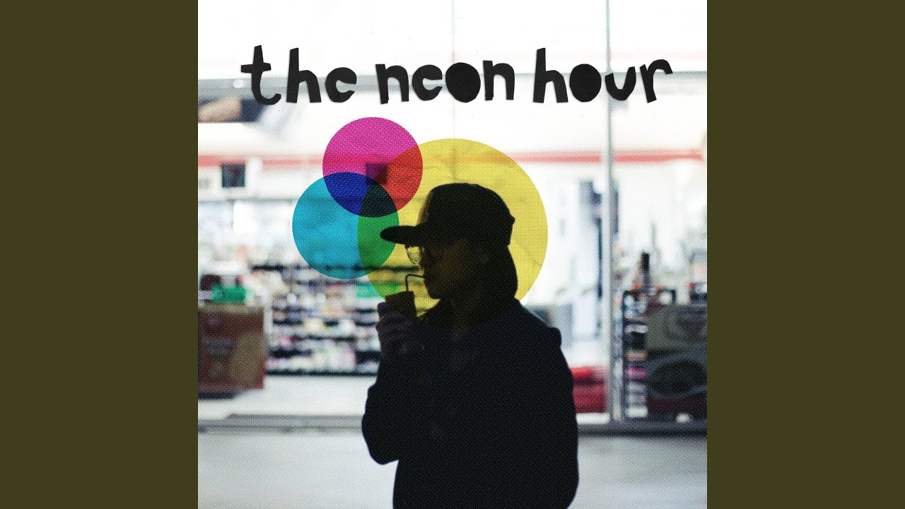 All of the Noise