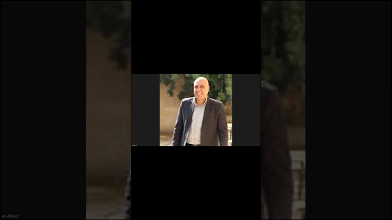 نفاذ القرار الاداري والطعن به