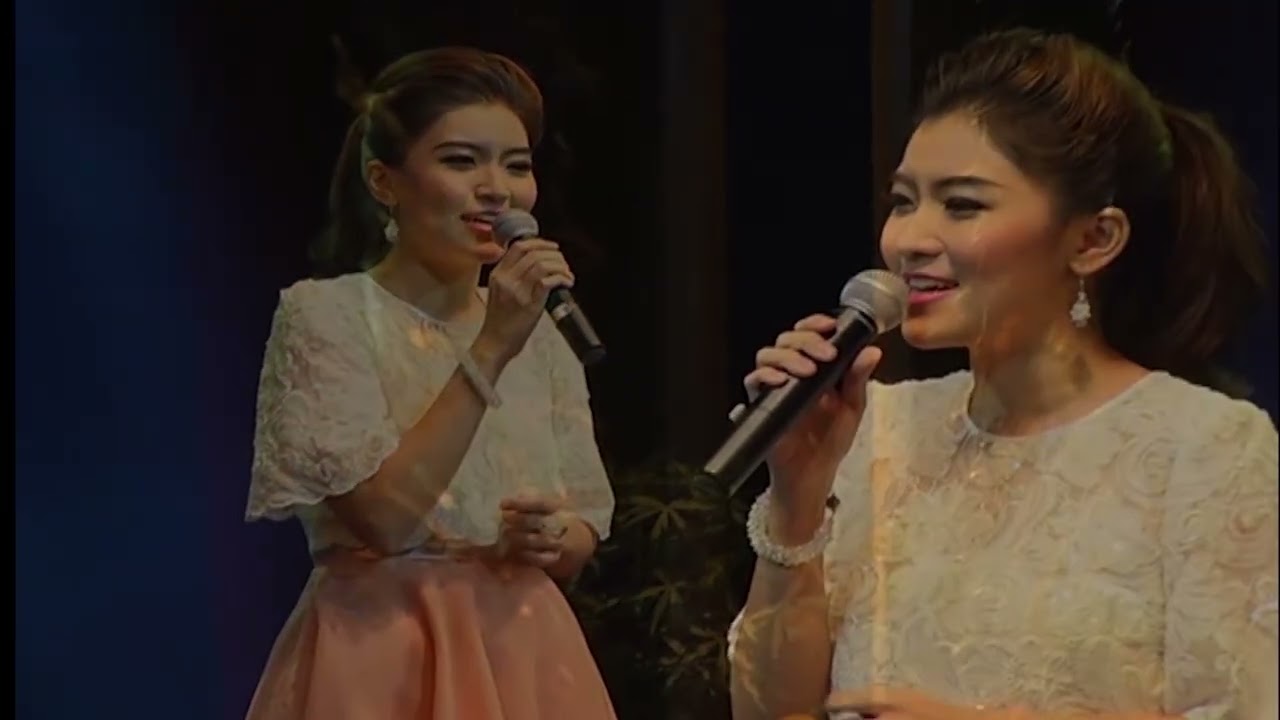 เพลินเพลงกับสุนทราภรณ์⎜25.01.69