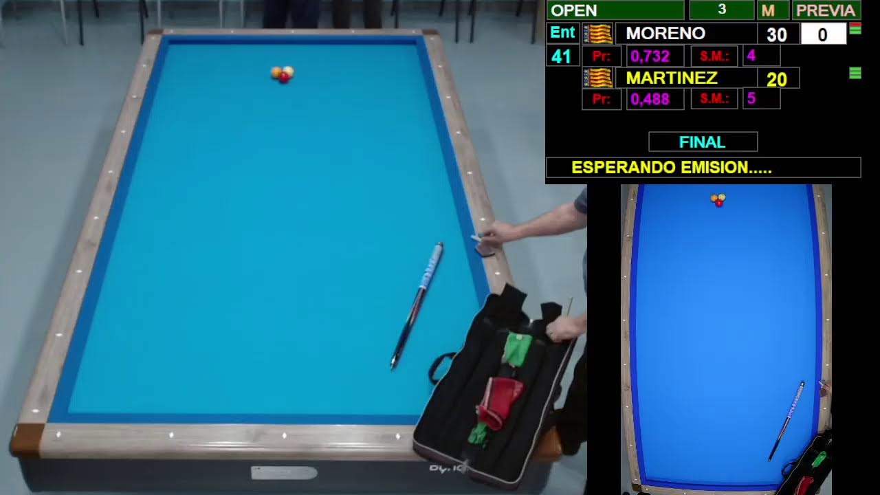 OPEN 200 VALENCIA CAM1