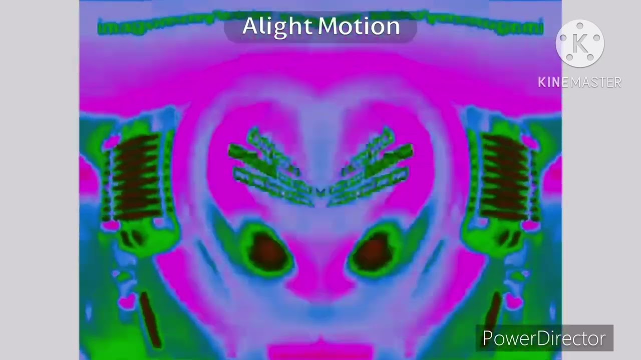 Respondview 2 Gummy Bear Effects SuperExtended In CoNfUsIoN