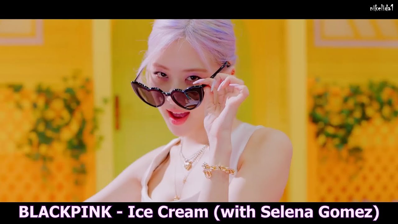 TOP NEW SONGS (AUGUST - SEPTEMBER 2020)