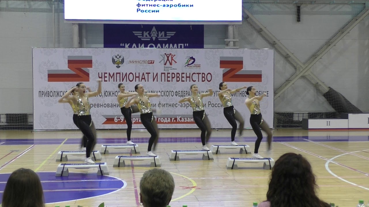 Команда 