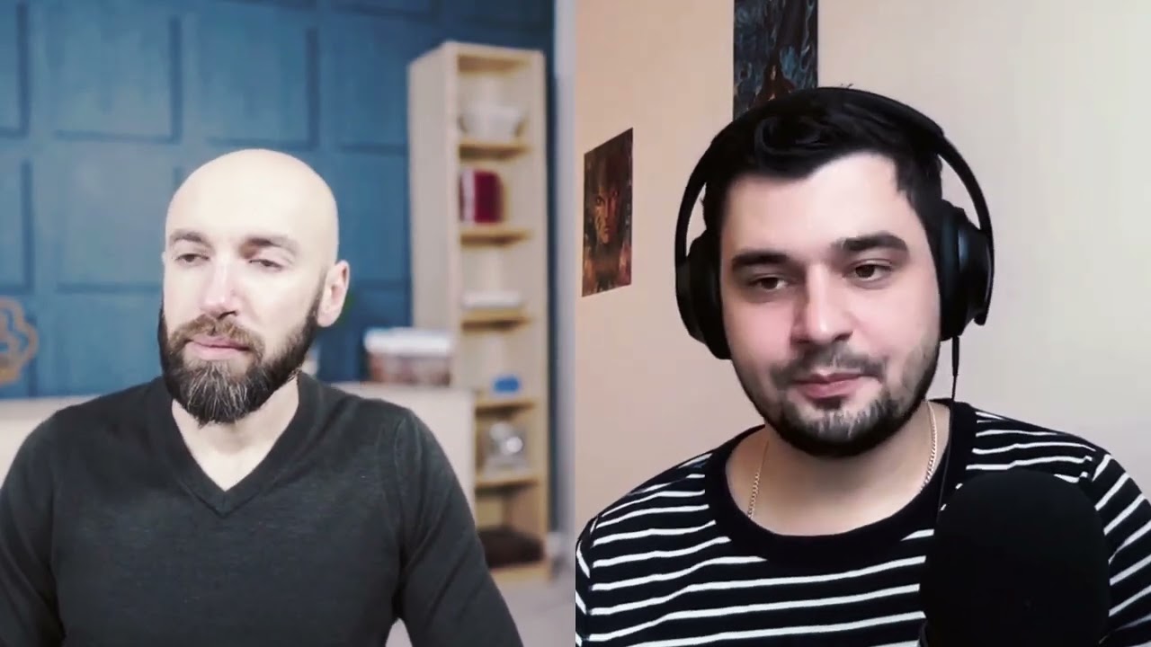Unleashing the Power of Two: TON's Breakout on Telegram and What Near Protocol Brings