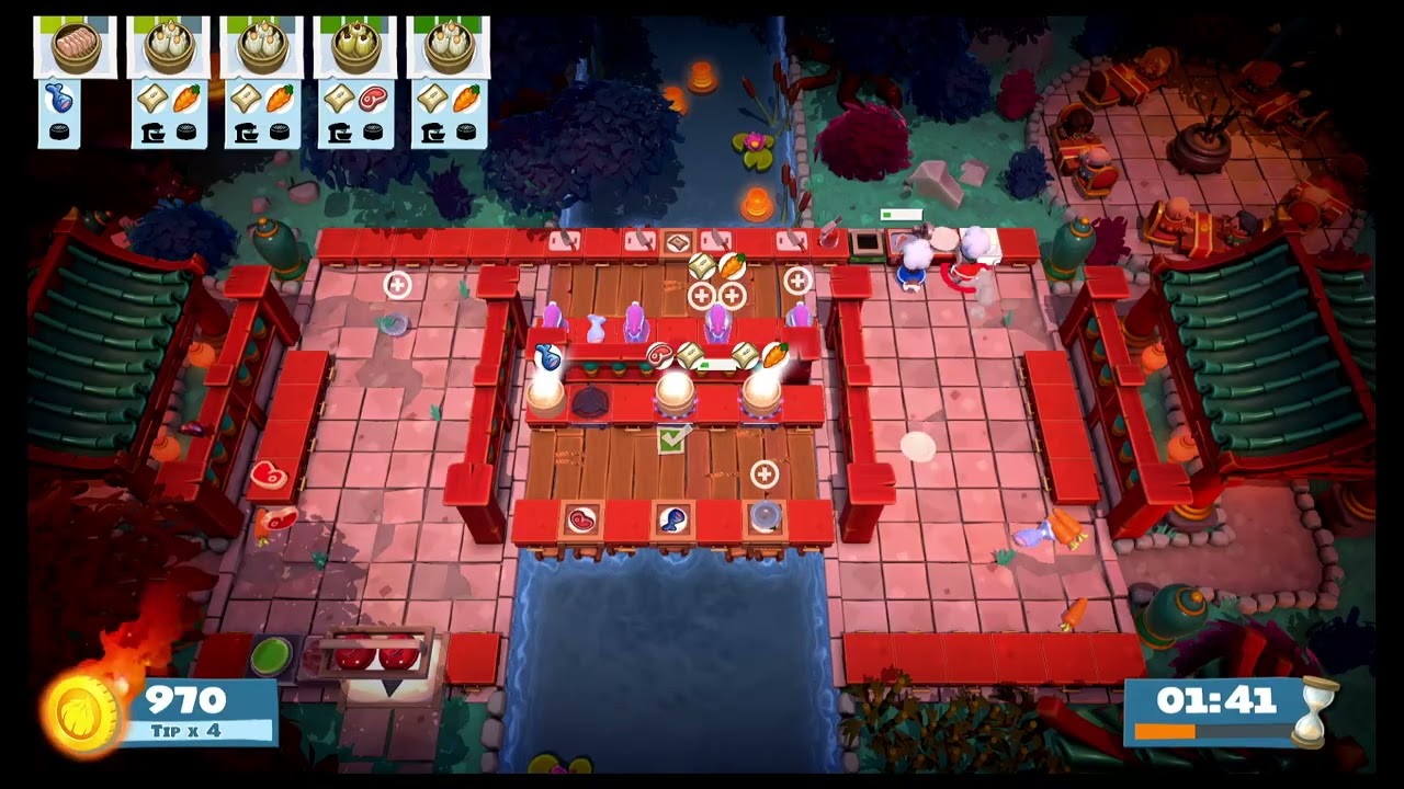 Spring Festival 1-5 duo 1886