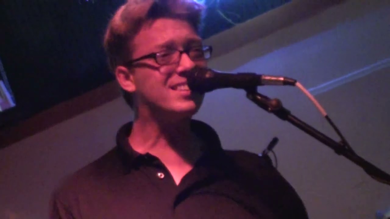 Are You Gonna Be My Girl