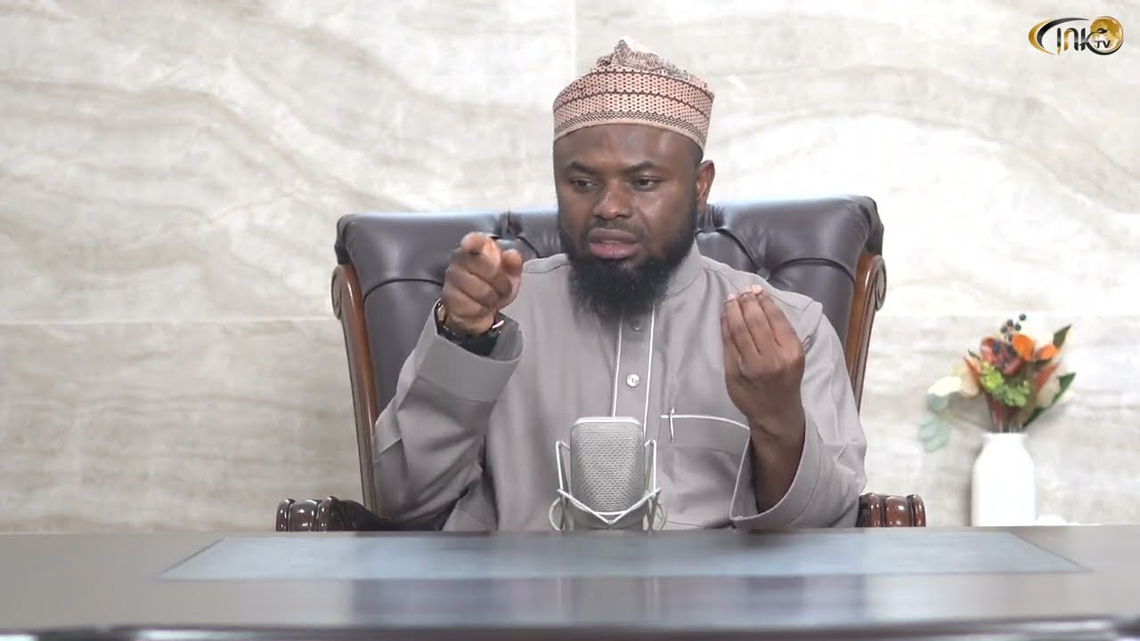 This is the Favorite Trick of the Non-Muslims || Keeping Islam Relevant || CASE #10