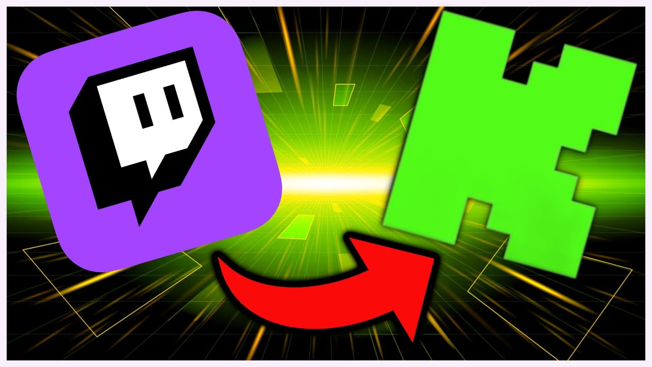 How to Start Streaming on Kick Today!
