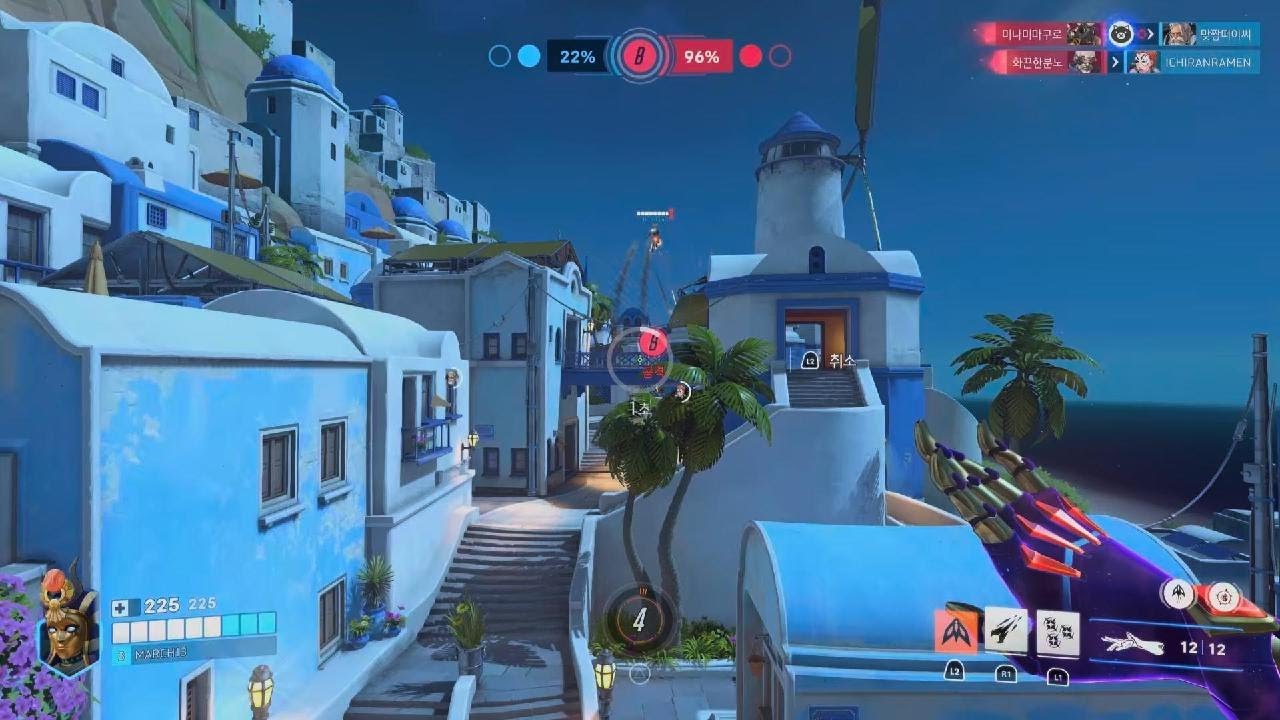 Overwatch_20260218220639