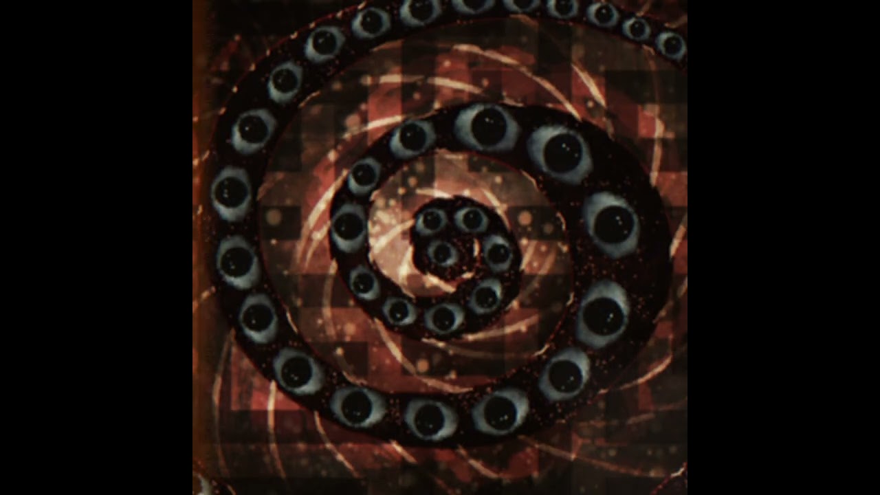 00129310538