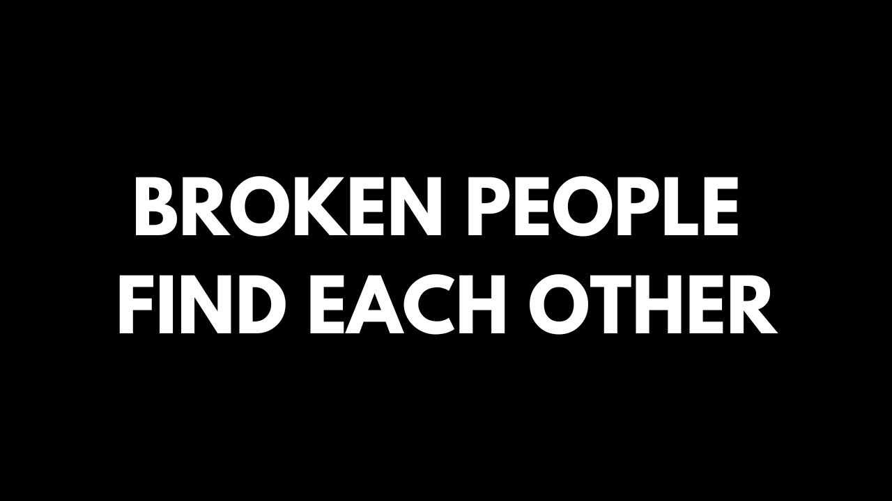 Why an Avoidant Came Into Your Life: (Trauma Magnet)