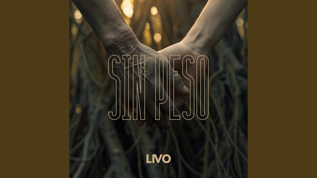 Sin Peso