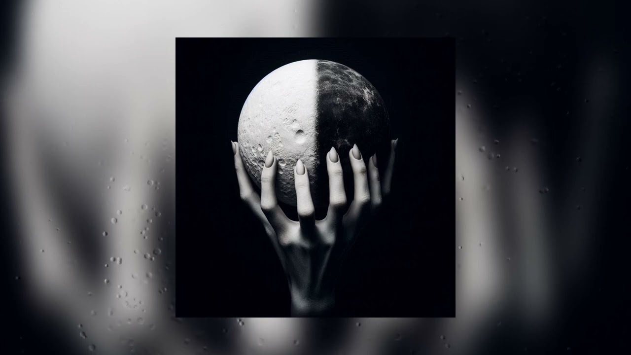 QUAL & FREUDE - Mitten in der Nacht (Original Mix)