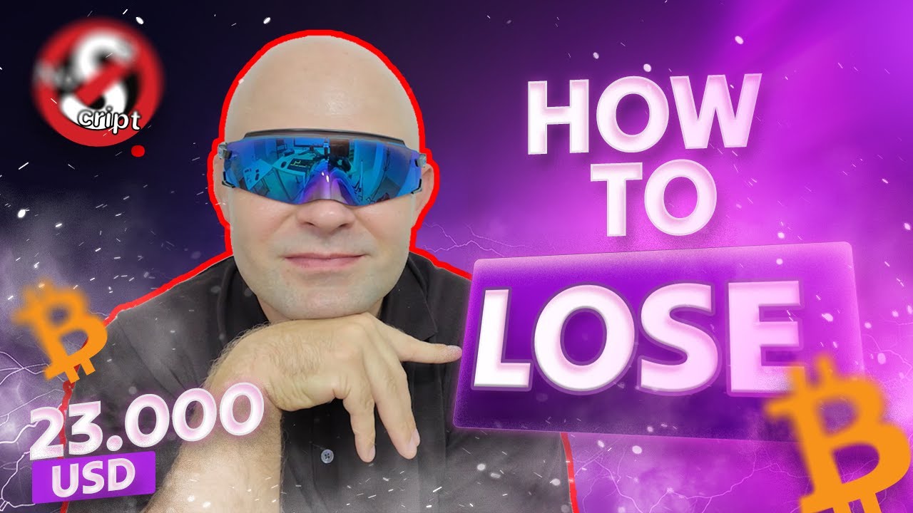 How Someone Lost $23,000 in BTC &ndash; Hidden Clipboard Virus Alert!