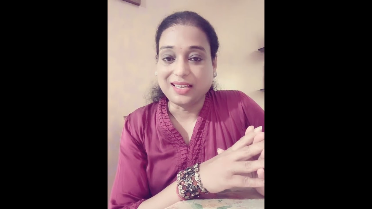 Happy Women’s day!!!