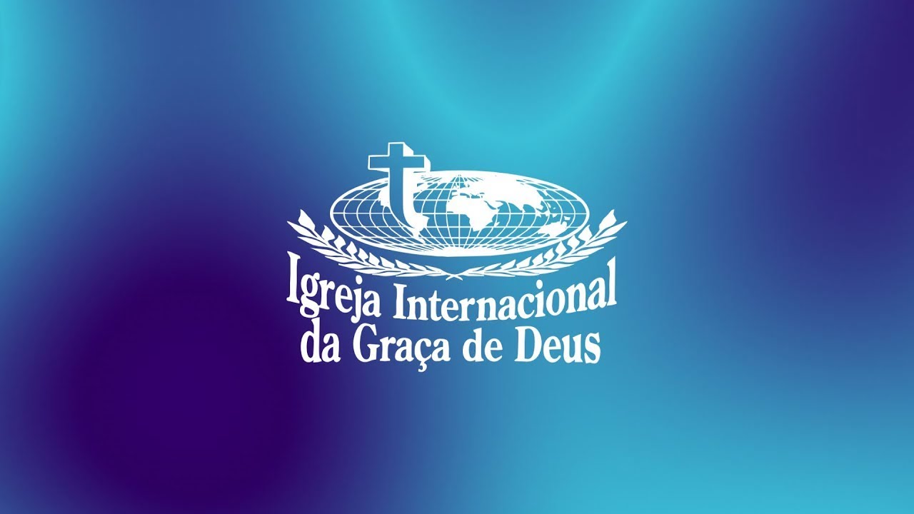 DOMINGO NA GRAÇA DE DEUS - 15.02