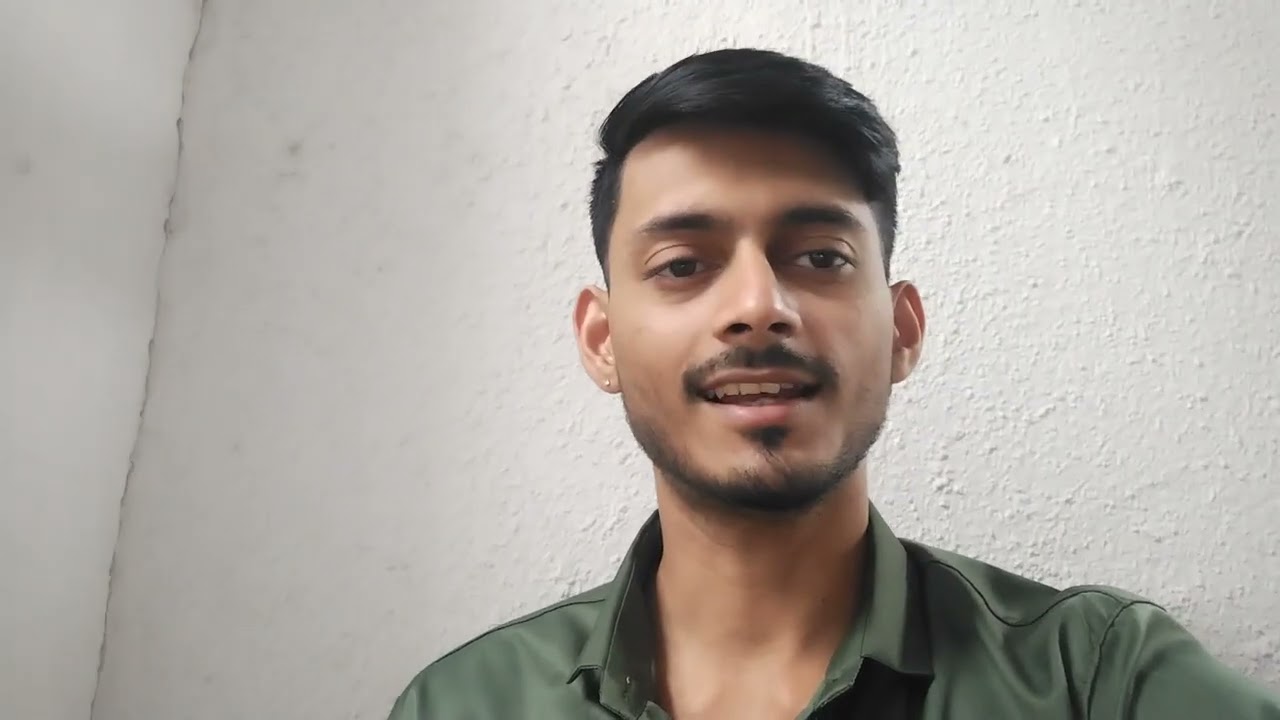 #day257 Kon Sa Phone Value For Money Ho Sakta Hai..💸🤔📹📍