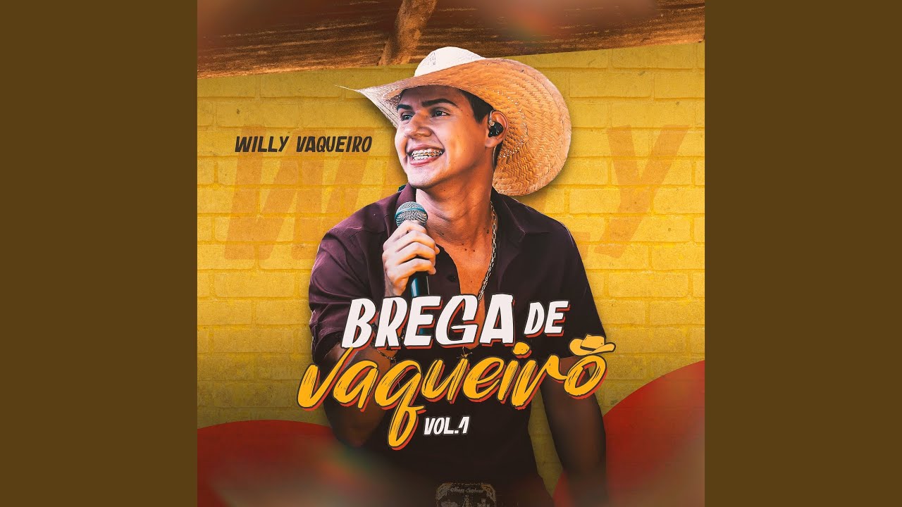 Meiga Senhorita (Ao Vivo)