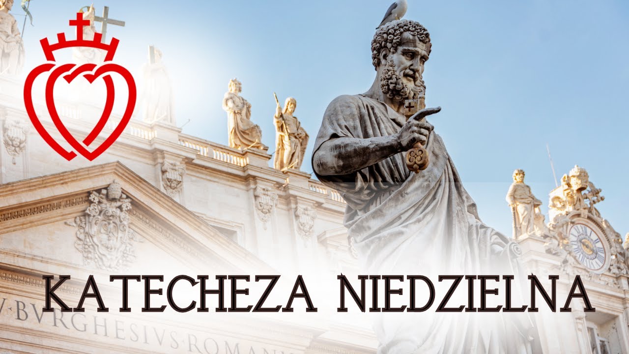 O obowiązkach przełożonych wobec podwładnych i podwładnych wobec przełożonych