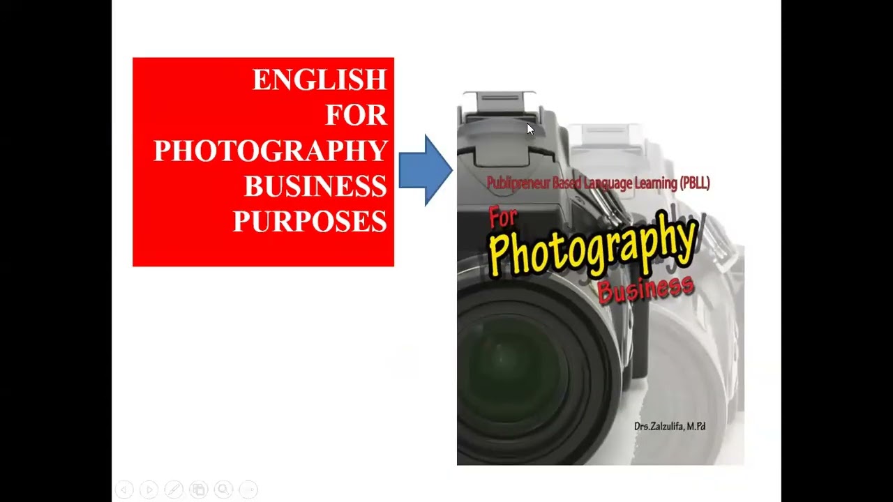 Introduction to PBLL as Thematic Approach