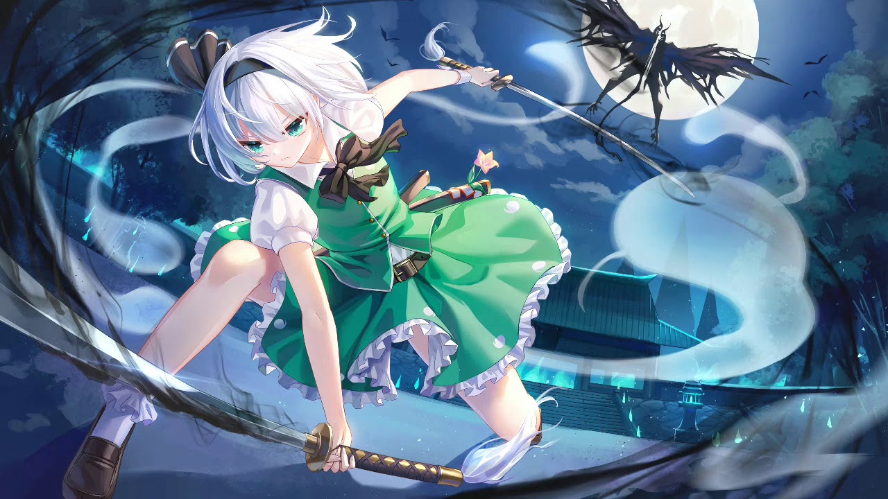♫Nightcore♫ Awake And Alive (cover by Youth Never Dies ft. @We Are The Empty & @ONLAP Official)