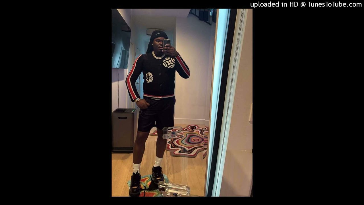 [FREE] Veeze x Baby Smoove x Lucki Type Beat - 