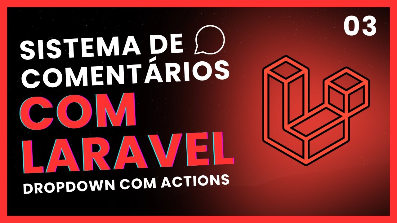 🎯 Dropdown Profissional no Laravel com Blade + Alpine (Sem Duplicação de Código)