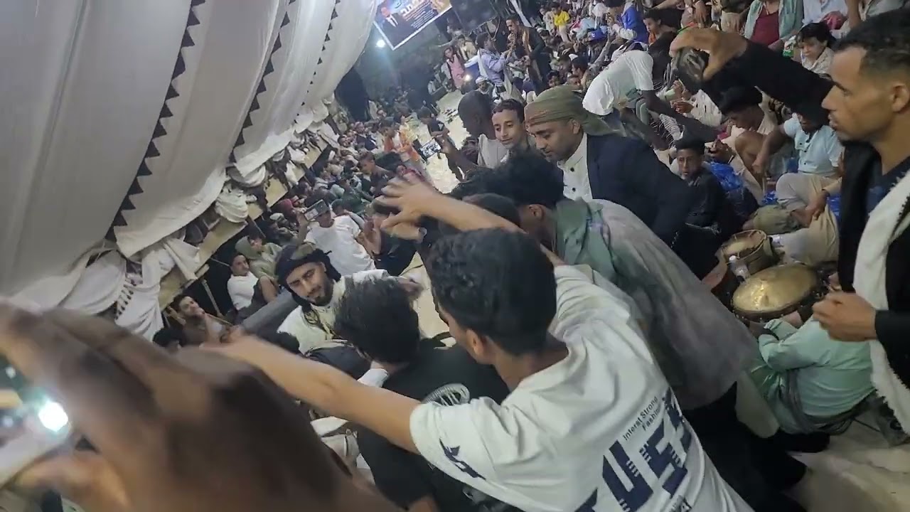 ٤ يناير ٢٠٢٦